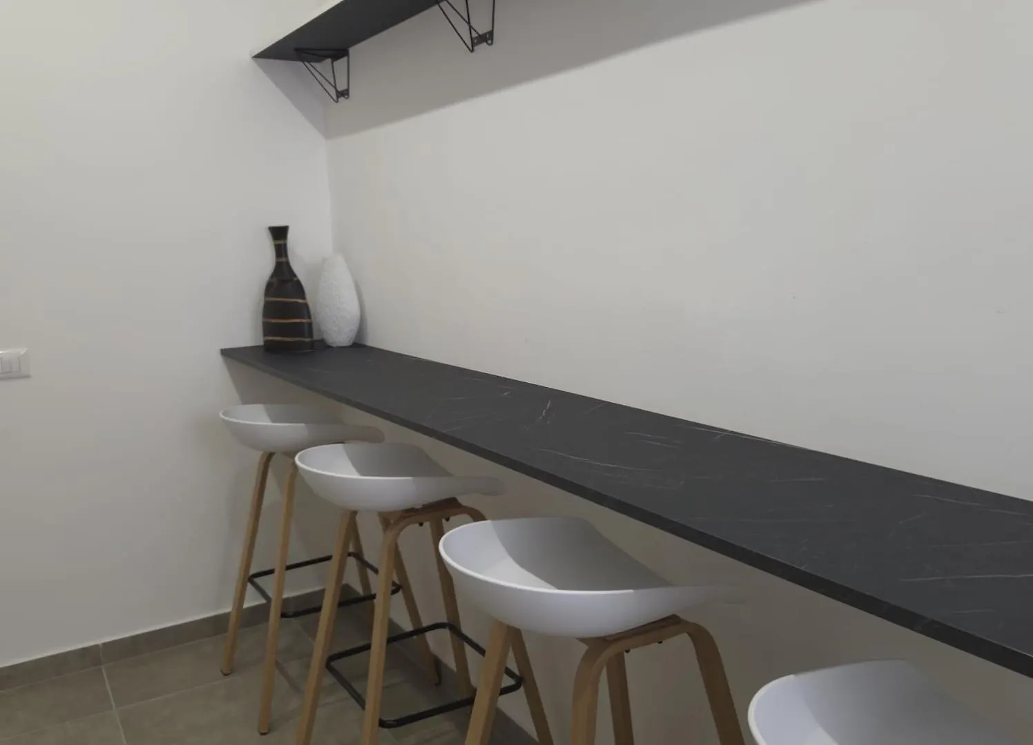 Gæstehus La Ciconella 2 Hotel Palermo