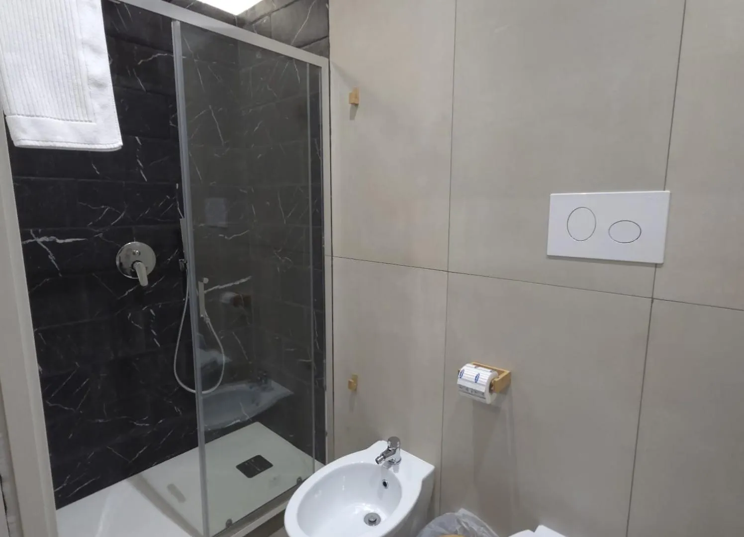 La Ciconella 2 Hotel Palermo 0*,