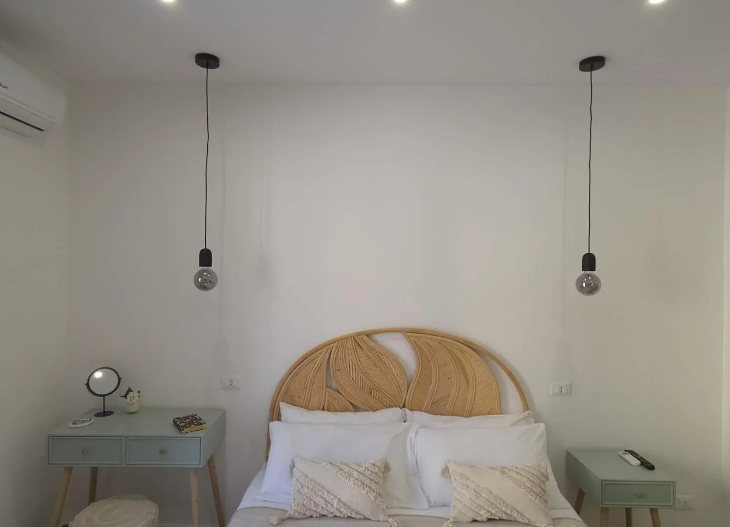 La Ciconella 2 Hotell Palermo 0*,
